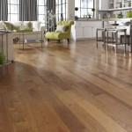 +20 Rustic Flooring Options Ideas