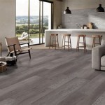20 Laminate Flooring Threshold Trim Ideas