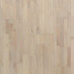 A Comprehensive Guide To Hevea Wood Flooring