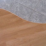 A Comprehensive Guide To Laminate Flooring Transitions