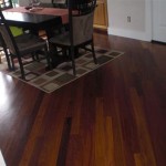 A Guide To Hardwood Flooring In Portland