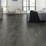 A Guide To Versini Hardwood Flooring