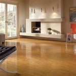 A New Flooring Option To Consider Fiberglass Wooden