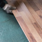 All About Snap Lock Flooring