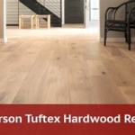 Anderson Flooring: A Review