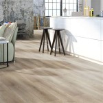 Aqua Lock Laminate Flooring - A Comprehensive Review