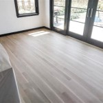 Awasome Colors Of Laminate Wood Flooring 2023