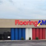 Awasome Flooring America Knoxville 2023