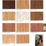 Awasome Pergo Flooring Colors References List