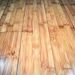 Bamboo Flooring An Eco Friendly Alternatives In Germany