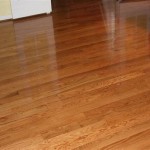 Beautiful Hardwood Flooring For Your Chicago Home