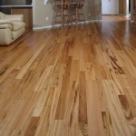 Beautiful Hardwood Flooring For Your Scottsdale Home