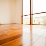 Beauty And Durability Of Wood Flooring In Los Angeles Case