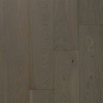 Beauty And Durability Of Wood Flooring In Los Angeles Castle Usa