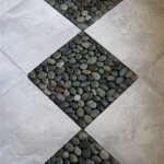 Benefits Of River Rock Tile Floor