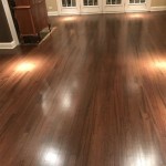 Brazilian Wood Flooring: Types And Benefits