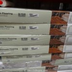 Bringing Nature Into Your Home With Costco Bamboo Flooring