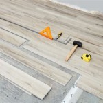 Can I Put Vinyl Plank Flooring Directly On Concrete