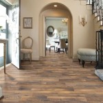 Choosing The Right Flooring For Your Home In Atlanta, Ga