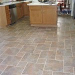 Choosing The Right Flooring For Your Home In Naples Fl