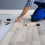 Common Shaw Laminate Flooring Problems