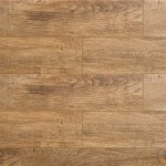 Cool Mocha Oak Laminate Flooring References