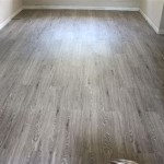 Cool Vinyl Flooring Wood Grain References