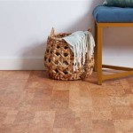 Cork Flooring Reviews - Pros And Cons Of This Eco-Friendly Choice