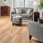 Discontinued Wilsonart Laminate Flooring: A Retrospective Look