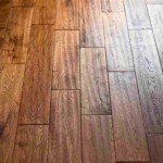 Discover The Beauty And Durability Of Dupont Laminate Flooring