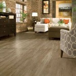 Discover The Beauty Of Armstrong Lvt Flooring Reviews