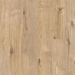 Discover The Beauty Of Balterio Laminate Flooring