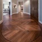 Discover The Beauty Of Schafer Hardwood Flooring