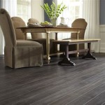 Discover The Beauty Of St James Laminate Flooring