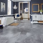 Discover The Beauty Of Worldwide Flooring Fairfield