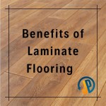 Discover The Benefits Of Archangel Laminate Flooring