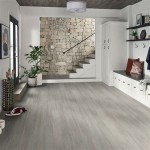 Discover The Benefits Of Vi Plank Flooring