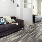 Discover The Perfect Flooring Solution: Vinyl Flooring