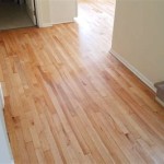 Discovering The Best Flooring Contractor In Charlotte, Nc