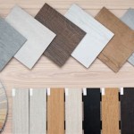 Discovering The Best Laminate Flooring Brands Europe 2025