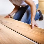 Diy Laminate Flooring On Concrete: A Step-By-Step Guide