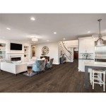 Earthwerks Flooring: A Review From An Experienced Home Architect