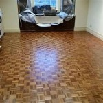 Enhancing Your Home With Mr Sandman Flooring