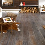 Experience The Beauty Of Castle Combe Flooring