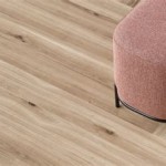 Experience The Luxury Of Armstrong Flooring In Lancaster, Pa