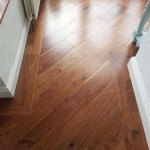 Explore The Cost Of Walnut Flooring