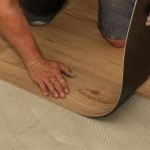 Exploring The Cost Of Installing Vinyl Flooring