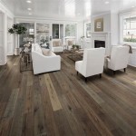 Famous Vinyl Wood Look Flooring Ideas For Living Rooms Small Spaces