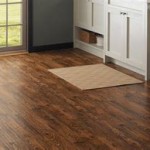 Finding The Best Flooring For Huntsville Alabama