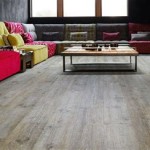 Finding The Perfect Flooring For Your Home